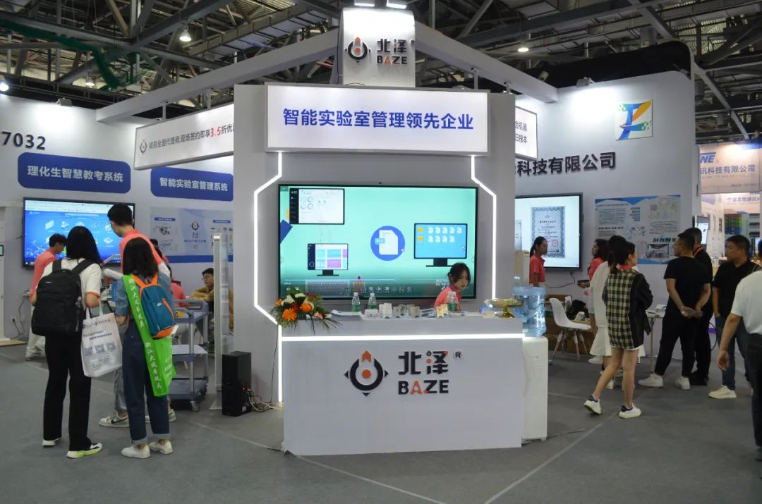 图片8.png